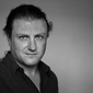 User picture for andrea calabresi