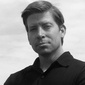 User picture for Rick Wieseler