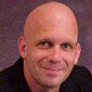 User picture for Drew Sherman