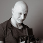 User picture for John Lawson