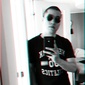 User picture for Pham Anh