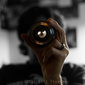 User picture for Gill Thompson