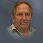 User picture for Henry Larson