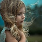 User picture for Ken Stavrou