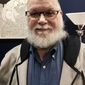 User picture for Erwin Goldstein