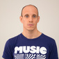 User picture for Nathan Klein