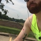 User picture for Nicholas Hartman