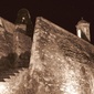 User picture for Juan Venegas