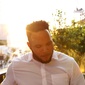 User picture for Kelvin Medina