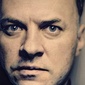 User picture for Vadim Zubkov
