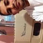 User picture for yacine dellaoui