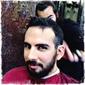 User picture for Alexander Matragos