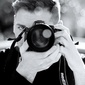 User picture for Fabio Mallamo Blefari
