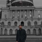 User picture for Justin Ross