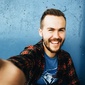 User picture for Jesse Korgemaa