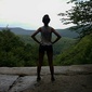 User picture for Heather Joyce