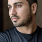 User picture for alireza hoseinpour
