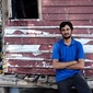 User picture for Pavan Kumar