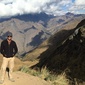 User picture for Arun Sivaraman