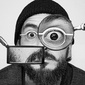 User picture for Fernando Favero