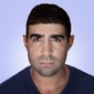 User picture for Joey Manna