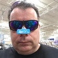 User picture for Stephan Kogelman