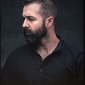 User picture for Jose Jimenez