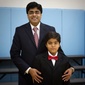 User picture for Sumit Pruthi