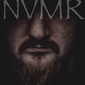 User picture for Adam Nevermore