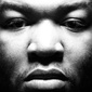 User picture for Arthur Walker