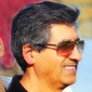 User picture for Allen Ghasemy