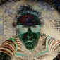 User picture for Warren Schenck