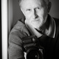 User picture for Charles Ede