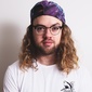 User picture for Anthony Stone