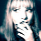 User picture for andrea kumar