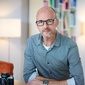 User picture for Jeroen Bouman