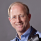 User picture for Jim Montanaro