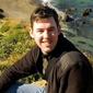 User picture for Jonathan Usher