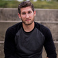 User picture for Karl Greif