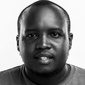 User picture for Arthur Nyakiamo