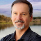 User picture for Charles LeRette