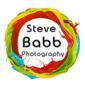 User picture for Steve Babb