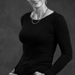 User picture for Louise Bagger