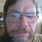 User picture for David Harmon