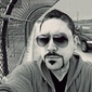 User picture for Christian Ortiz