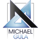 User picture for Michael Gula
