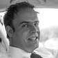 User picture for Mihael Tominšek