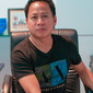 User picture for EDMOND REYES