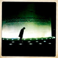 User picture for Nick Vedros