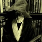 User picture for Jim Strutton